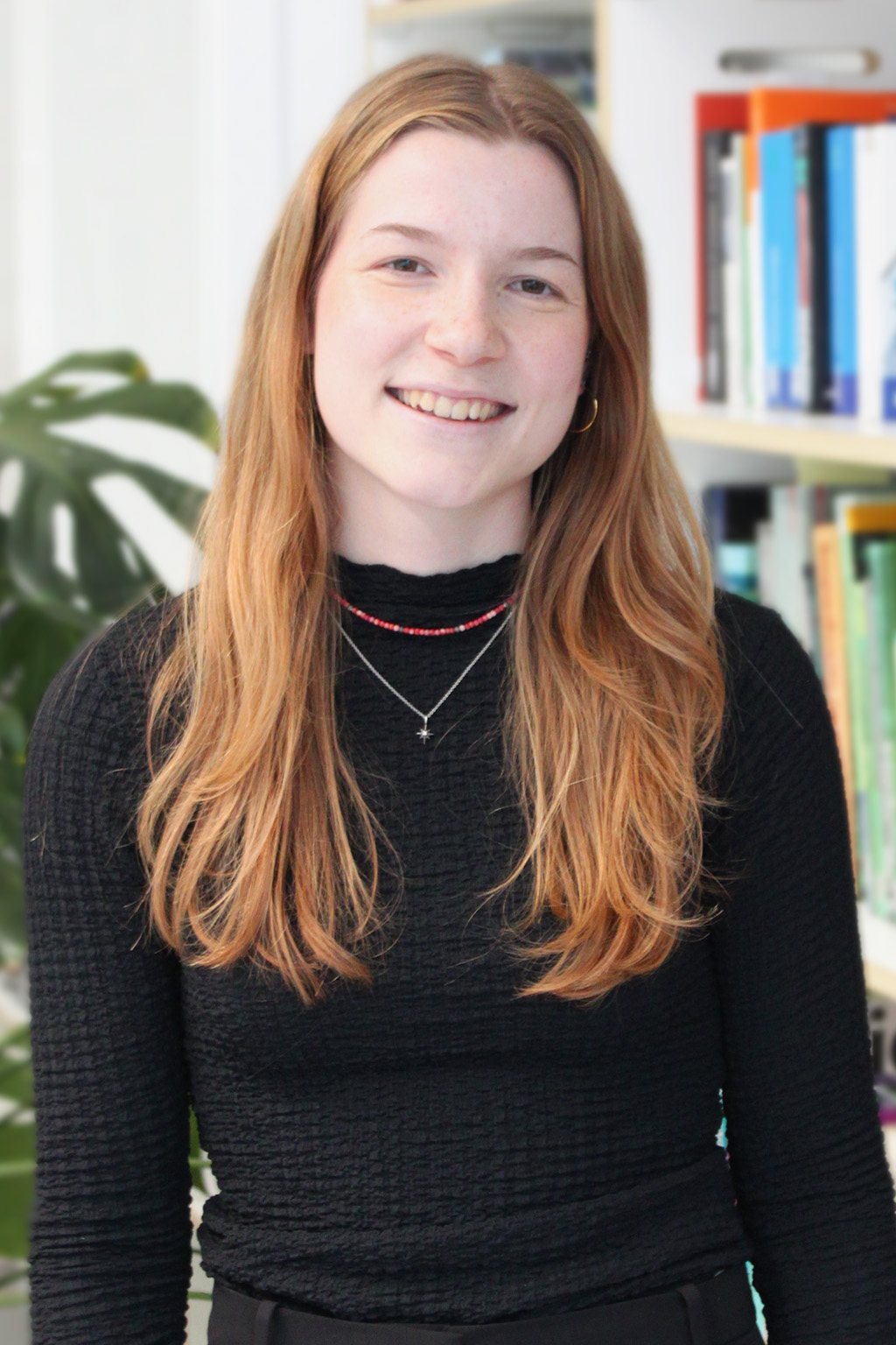 Constanze-Sophie Wagner 6 Constanze2