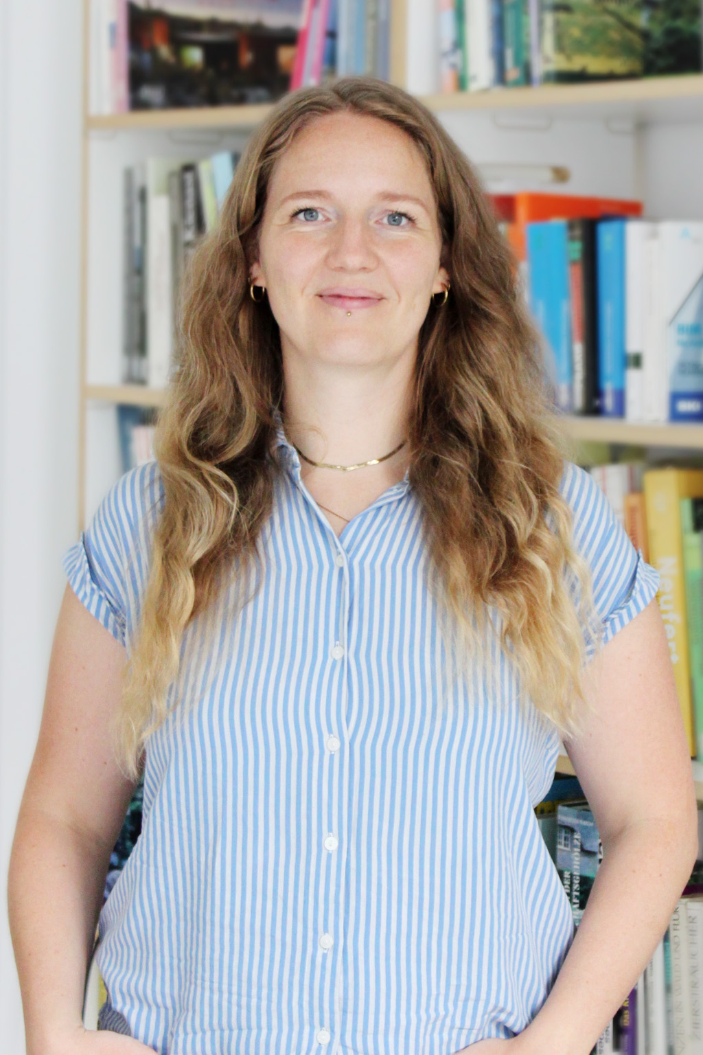 Franziska Cußmann 7 Franzi2