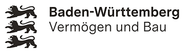 Badenwuertemberg