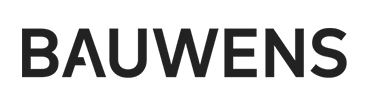 Bauwens