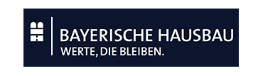 Bayerische Hausbau