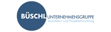 Bueschl