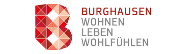 Burghausen Wohnbau