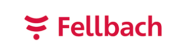 Fellbach