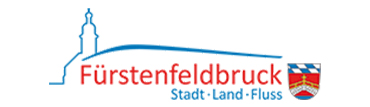 Fuerstenfeldbruck