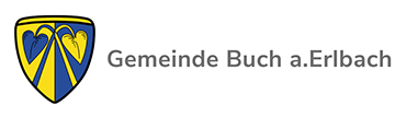 Gemeinde Buch am Erlbach