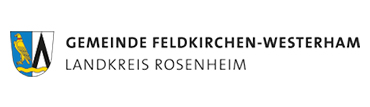 Gemeinde Feldkirchen Westerham