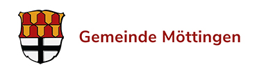 Gemeinde Moettingen