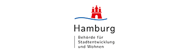 Hamburg Behoerde Stadtentwicklung