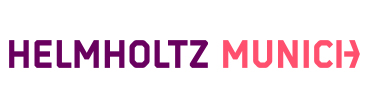 Helmholtz