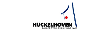 Hueckelhoven