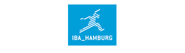 IBA Hamburg