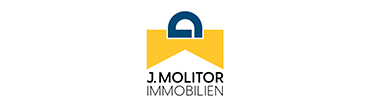 J Molitor Immobilien