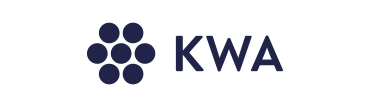 KWA