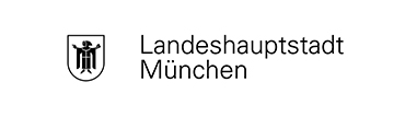 Landeshauptstadt Muenchen