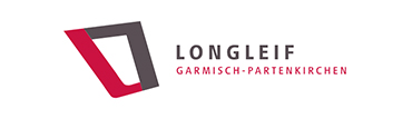Longleif