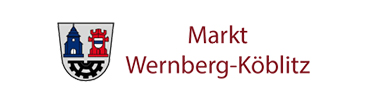 Markt Wernberg Koebliz