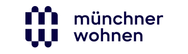 Muenchner Wohnen