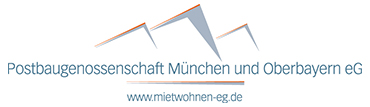 Postbaugenossenschaft