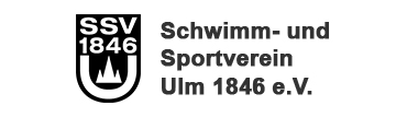 SSV Ulm 1