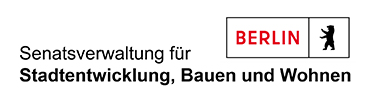 Senatsverwaltung Berlin