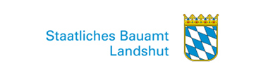 Staatliches Bauamt Landshut