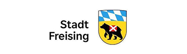 Stadt Freising