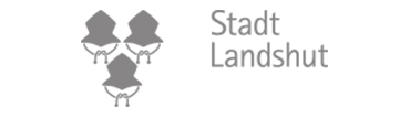 Stadt Landshut