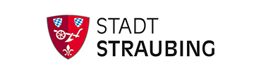 Stadt Straubing