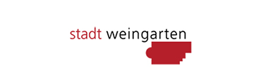 Stadt Weingart