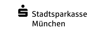 Stadtsparkasse Muenchen