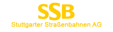 Stuttgarter Strassenbahn