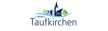 Taufkirchen