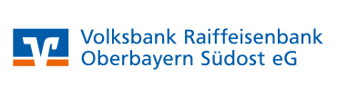 Volksbank Raifeisenbank Oberbayern Suedost