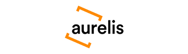 aurelis