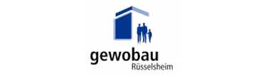gewoba Ruesselsheim