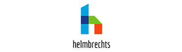 helmbrechts