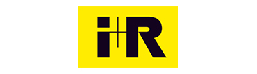 iR
