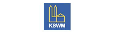 kswm