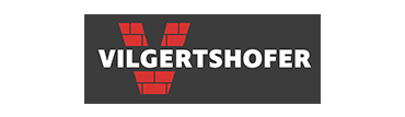 vilgertshofer