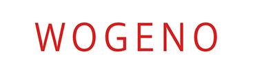wogeno