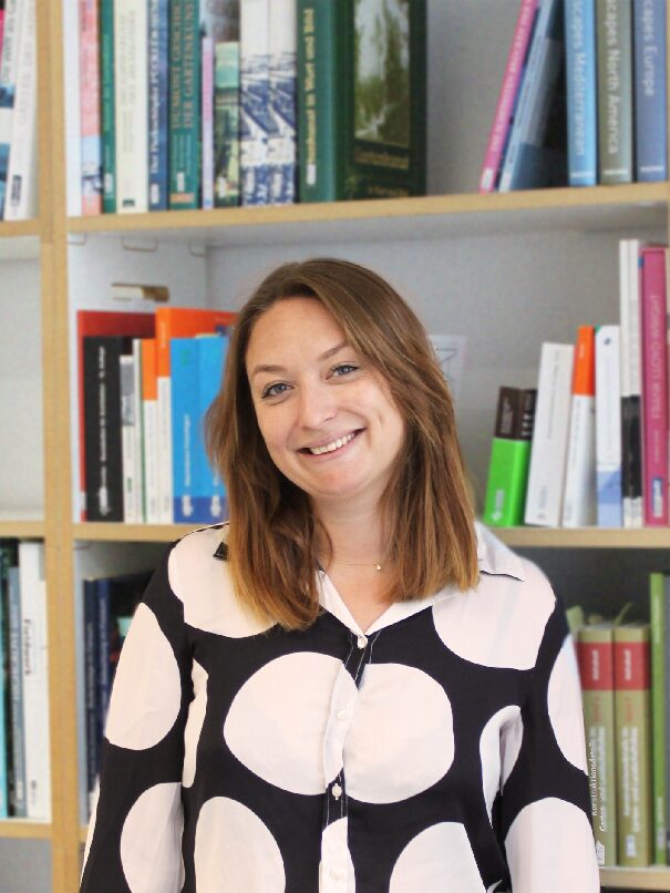 Katja Dubowik 9 Katja Profilbild pdf